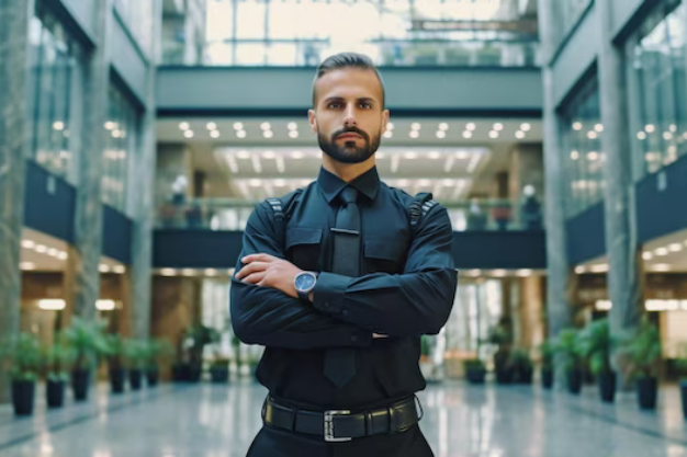 Sécurité en santé : Hôpitaux et cliniques sous haute surveillance