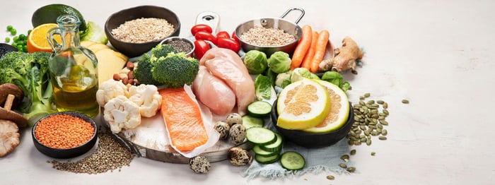 Sécurité alimentaire en restauration collective: Mesures et protocoles