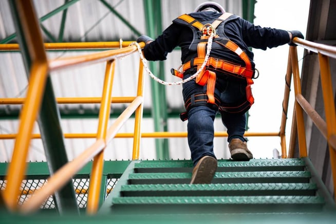 Les risques liés au travail isolé
