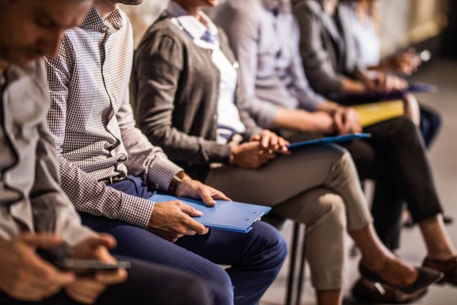 Optimisez le recrutement grâce à RMO Travail Temporaire selon un DRH